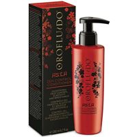 Orofluido Asia Conditioner 200ml (UTG)